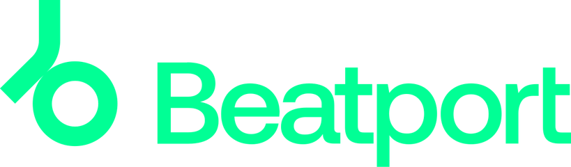 Beatport logo