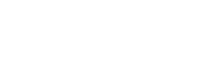 ATC Music Group logo