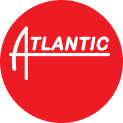 Atlantic Records logo