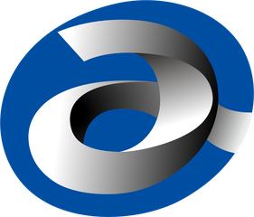 Avex logo
