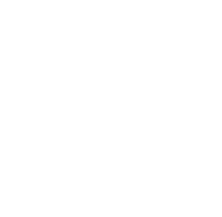 EXE Group logo