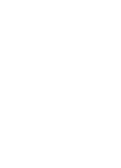 Lisbon Lux Records logo