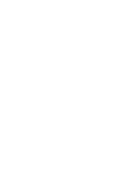 Interscope Records logo