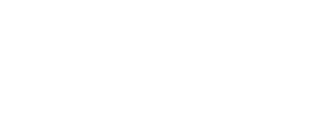 Warner Music Group logo