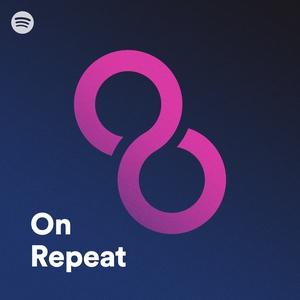 spotify playlist icon