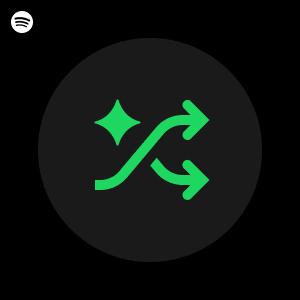 spotify playlist icon